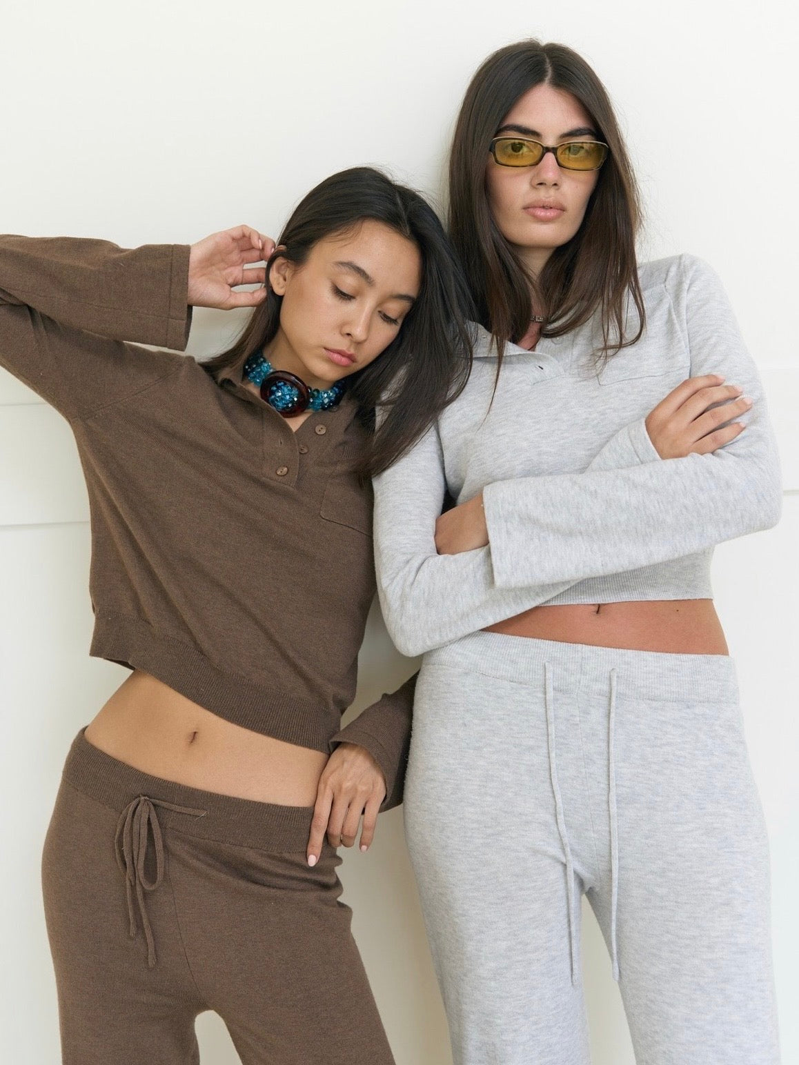 Coffee Mia Set