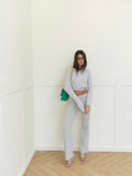 Stone Mia Set