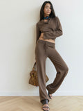 Coffee Mia Set