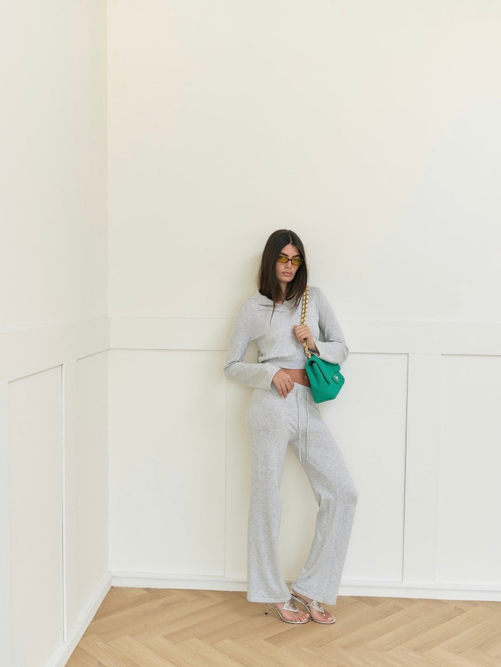 Stone Mia Set