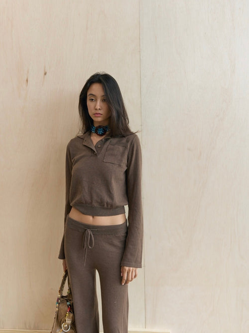 Coffee Mia Set