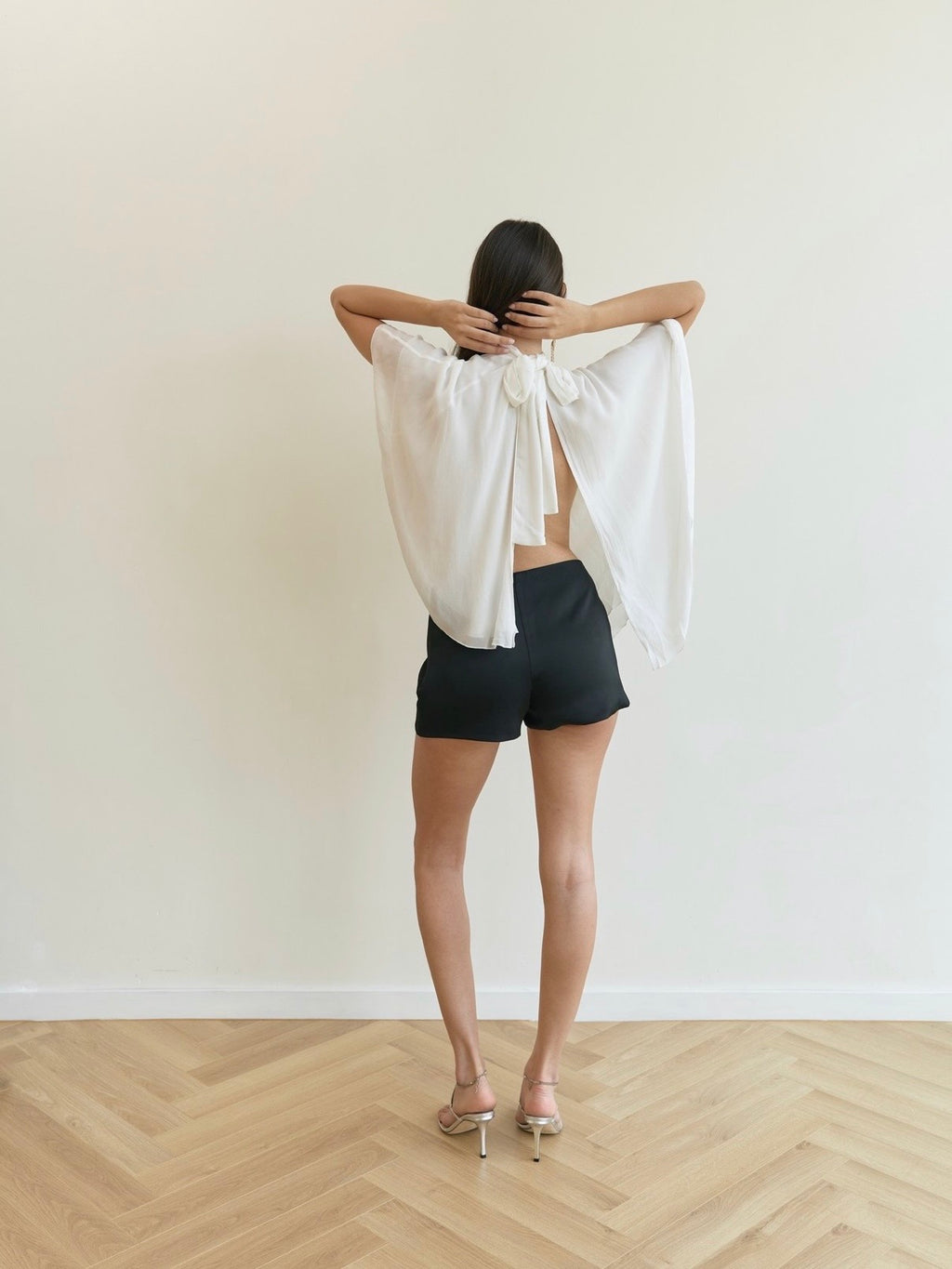 Julia Cape
