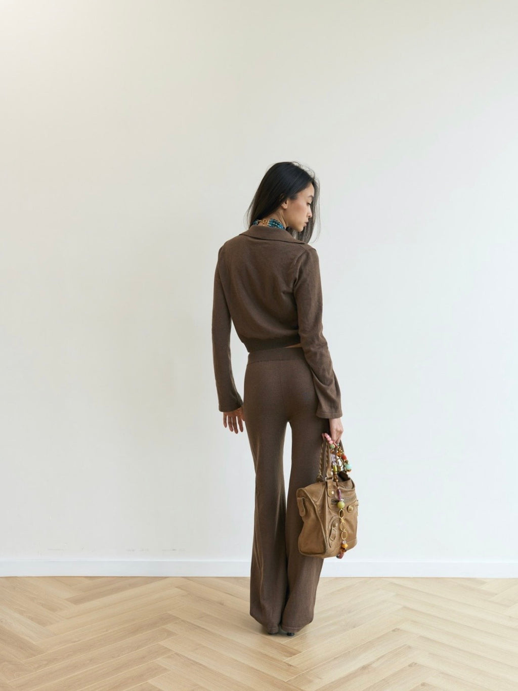 Coffee Mia Set