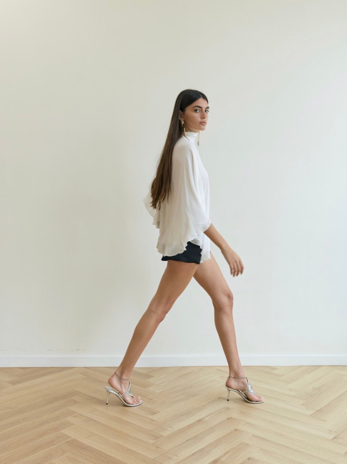 Julia Cape