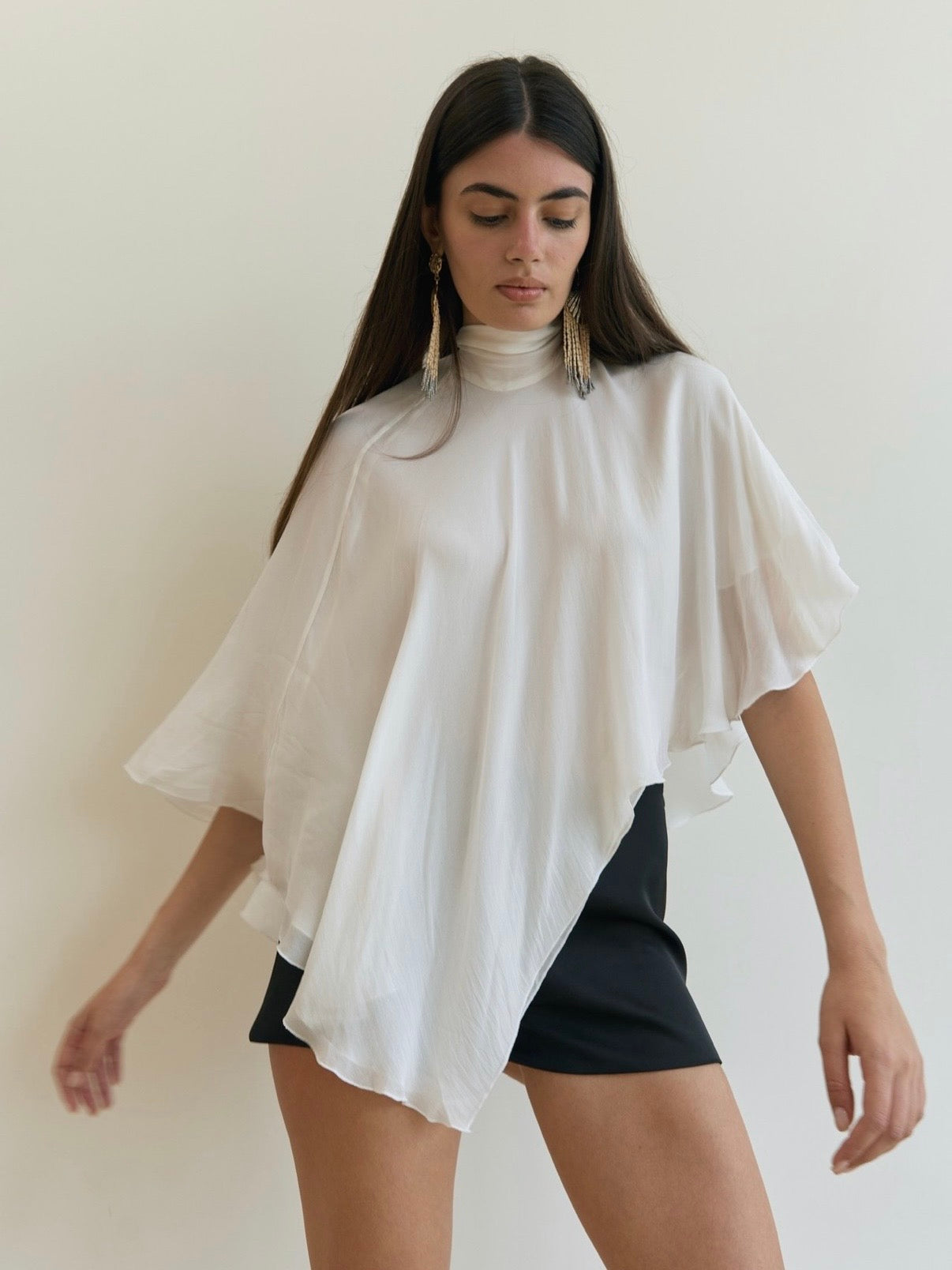 Julia Cape