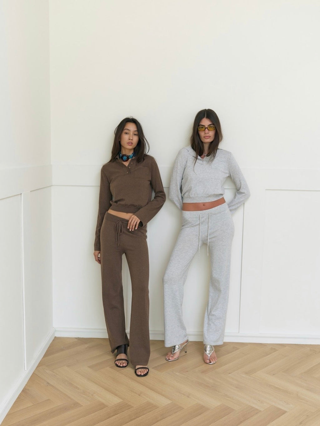 Coffee Mia Set