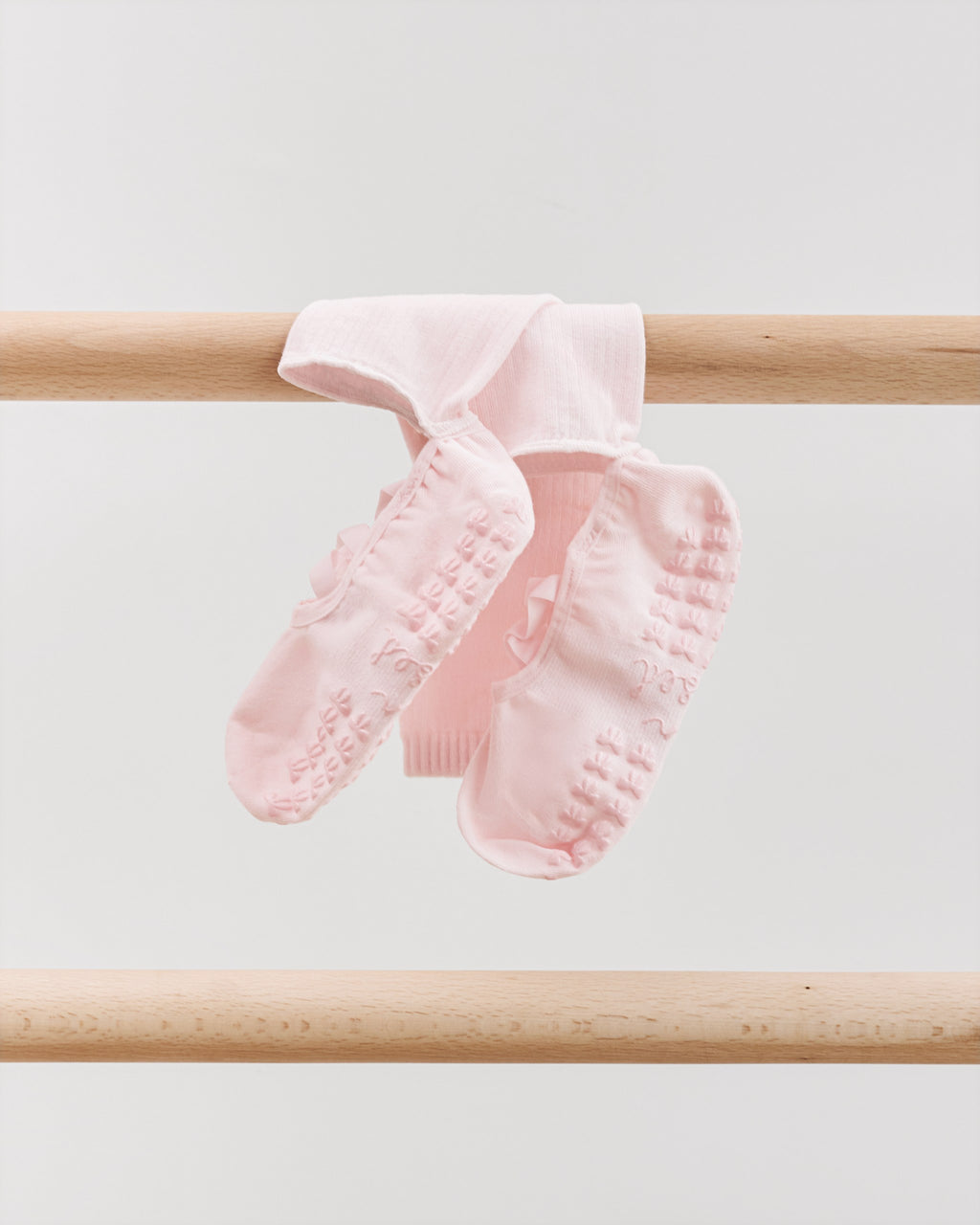 Ballerina Grip Sock