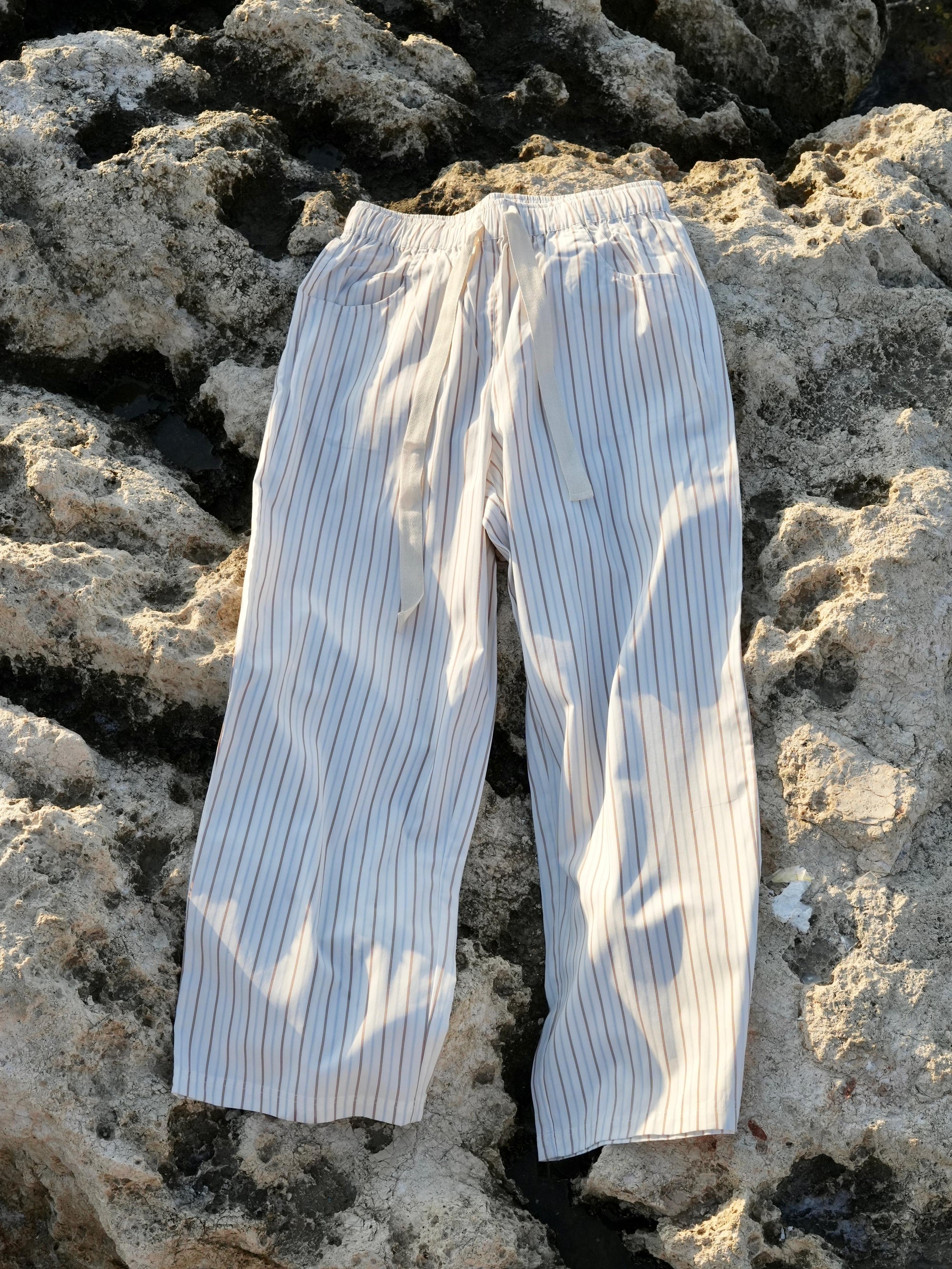 The Langham Pants